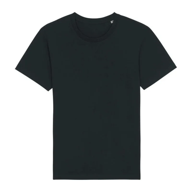 Rocker Tubular unisex tričko