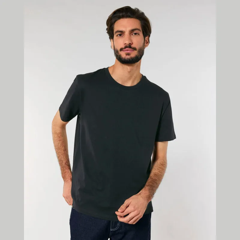 Rocker Tubular unisex tričko