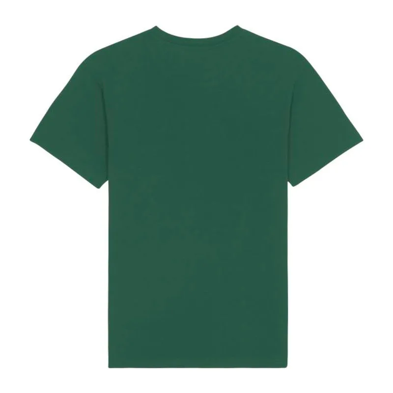 Rocker Tubular unisex tričko