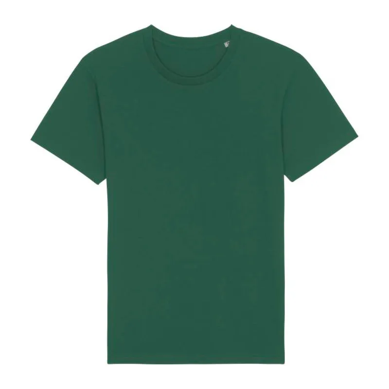 Rocker Tubular unisex tričko
