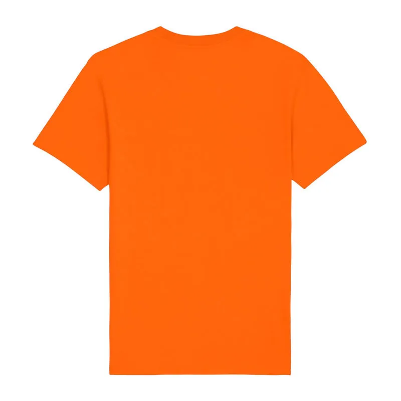 Rocker Tubular unisex tričko