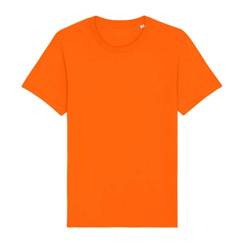 Rocker Tubular unisex tričko