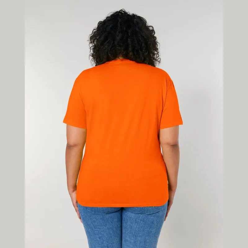 Rocker Tubular unisex tričko