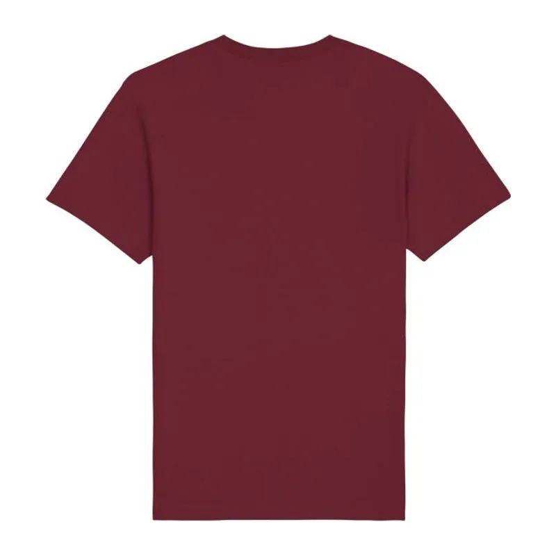 Rocker Tubular unisex tričko