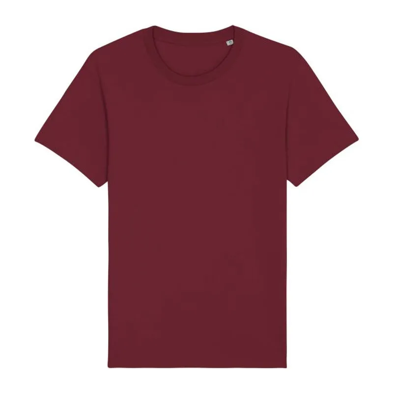 Rocker Tubular unisex tričko