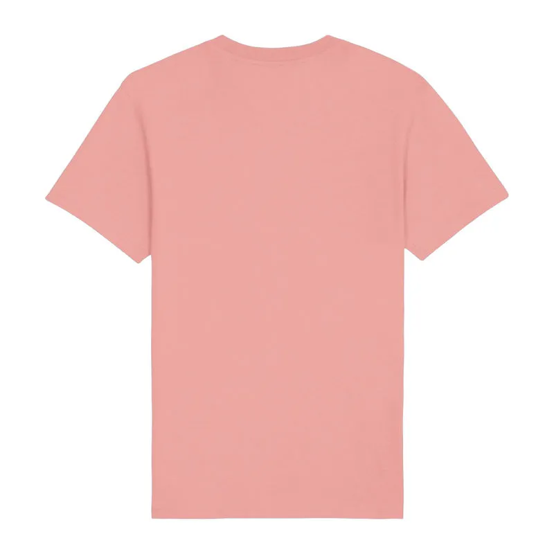 Rocker Tubular unisex tričko