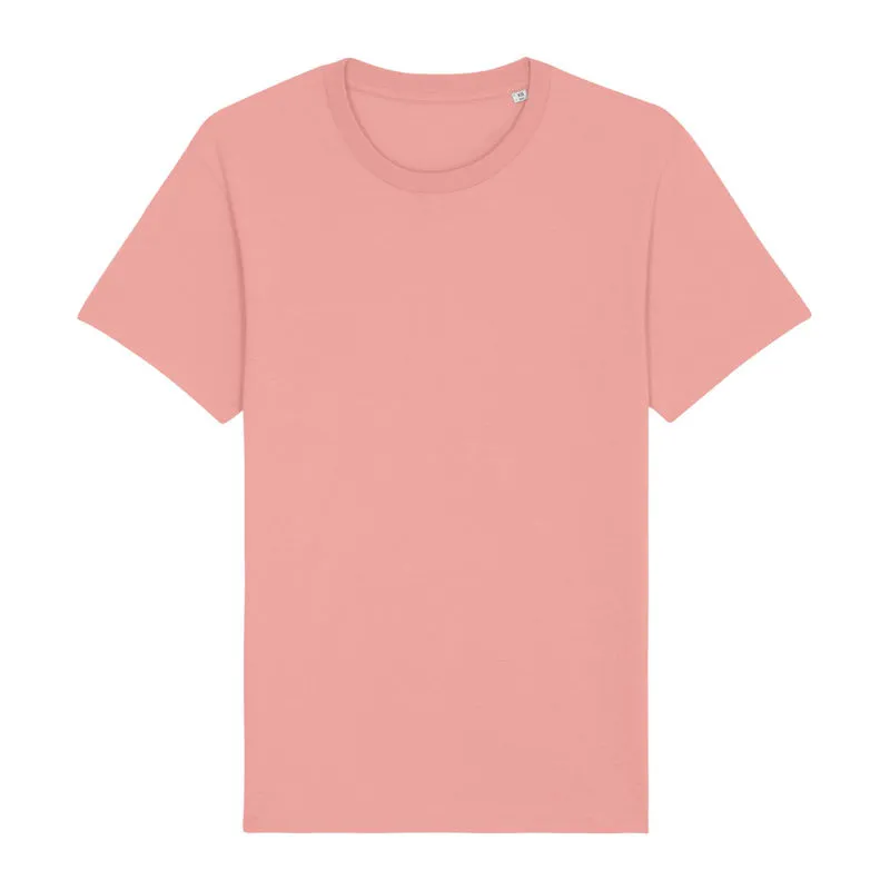 Rocker Tubular unisex tričko