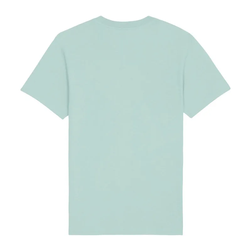 Rocker Tubular unisex tričko