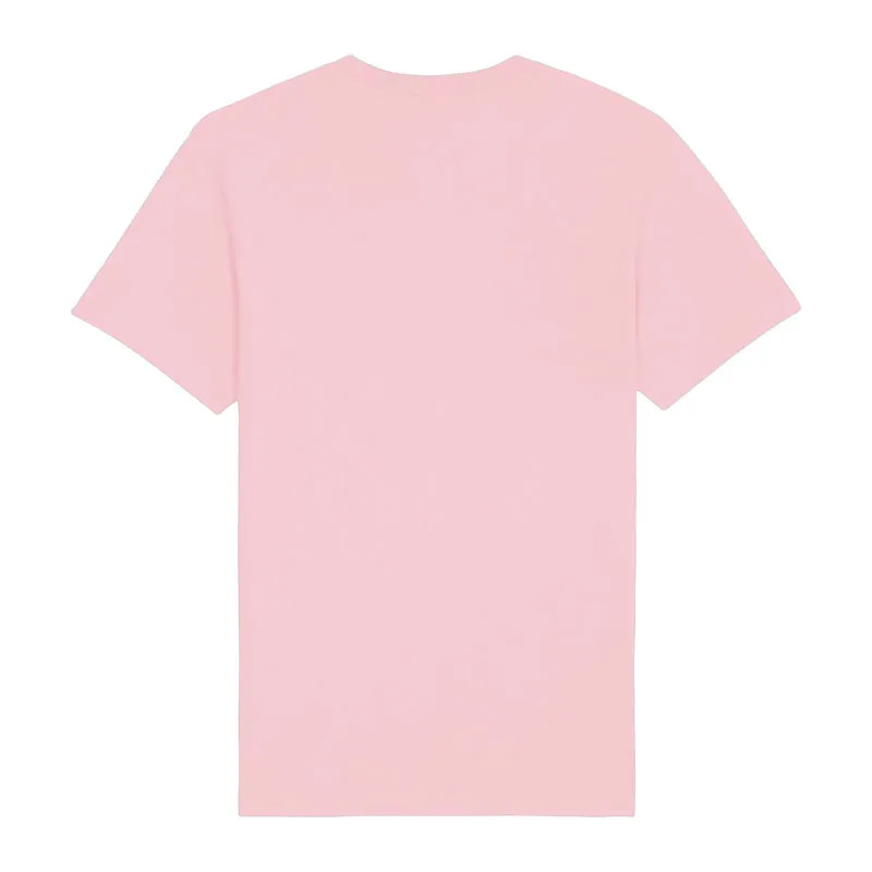 Rocker Tubular unisex tričko