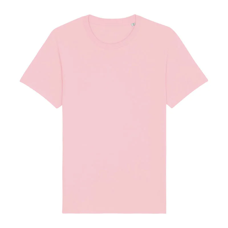Rocker Tubular unisex tričko