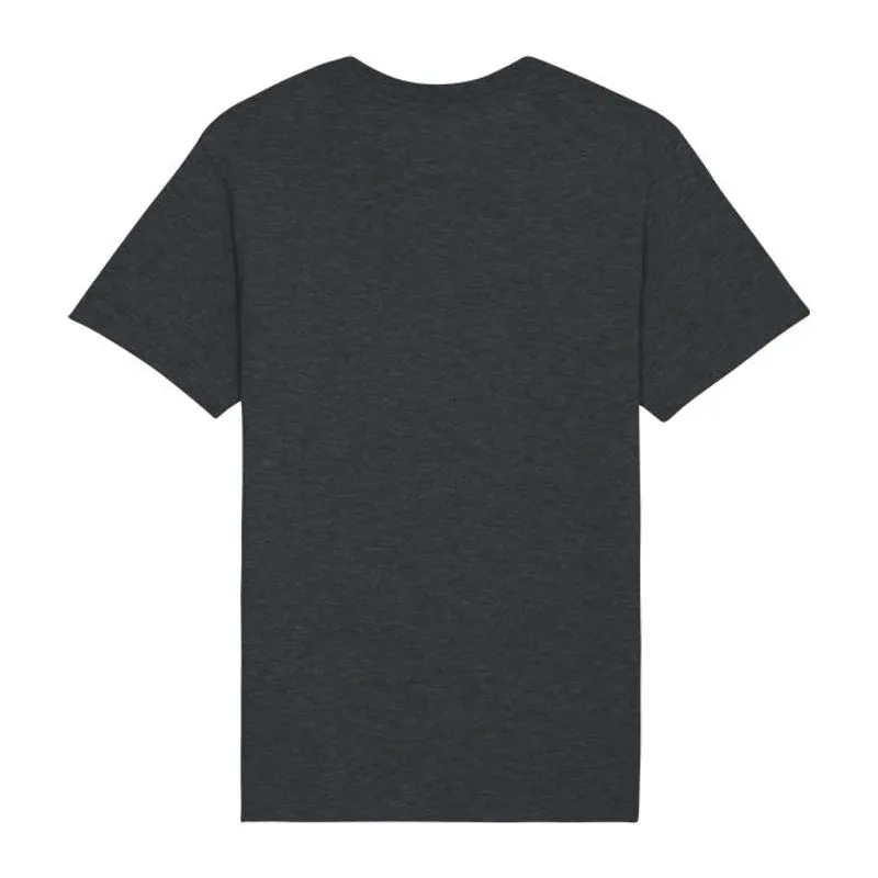 Rocker Tubular unisex tričko