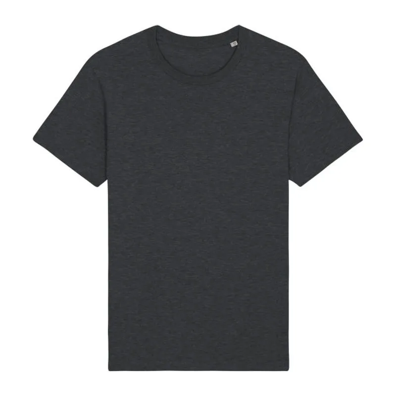 Rocker Tubular unisex tričko