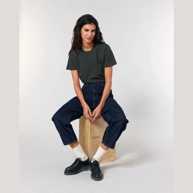 Rocker Tubular unisex tričko