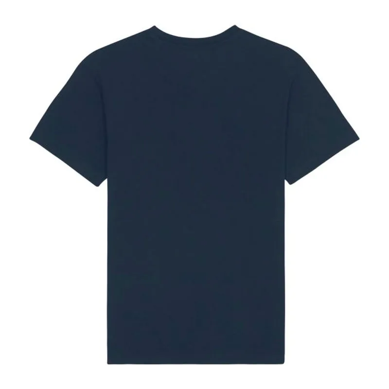 Rocker Tubular unisex tričko