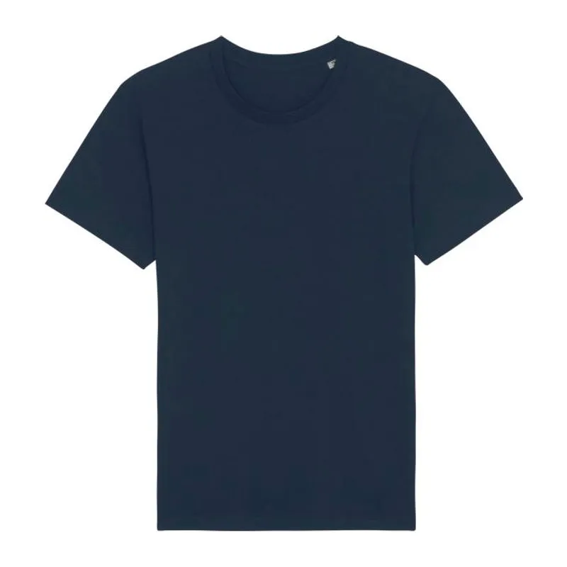 Rocker Tubular unisex tričko