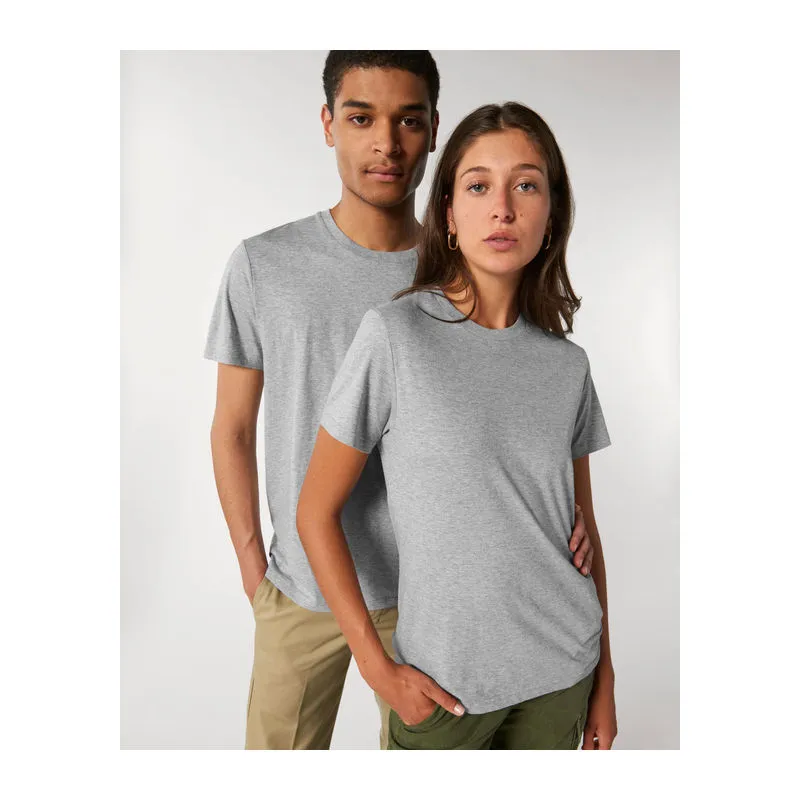 Rocker Tubular unisex tričko