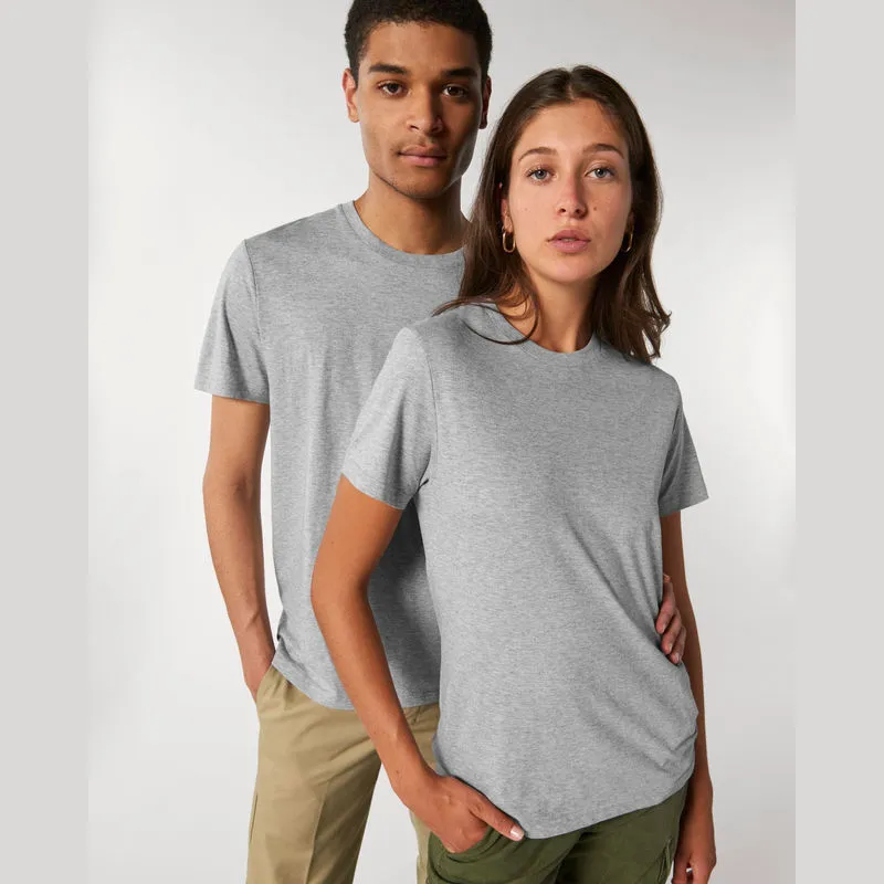 Rocker Tubular unisex tričko