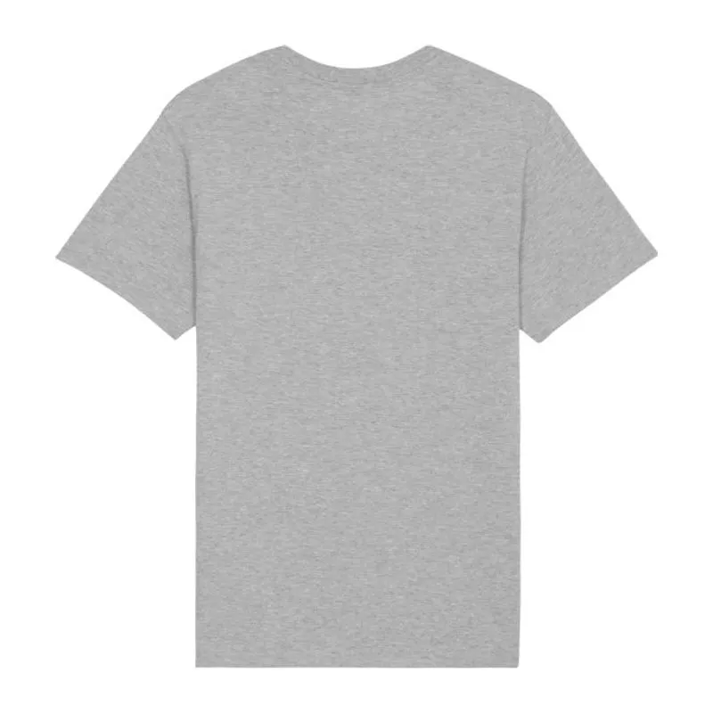 Rocker Tubular unisex tričko
