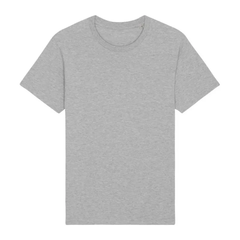 Rocker Tubular unisex tričko