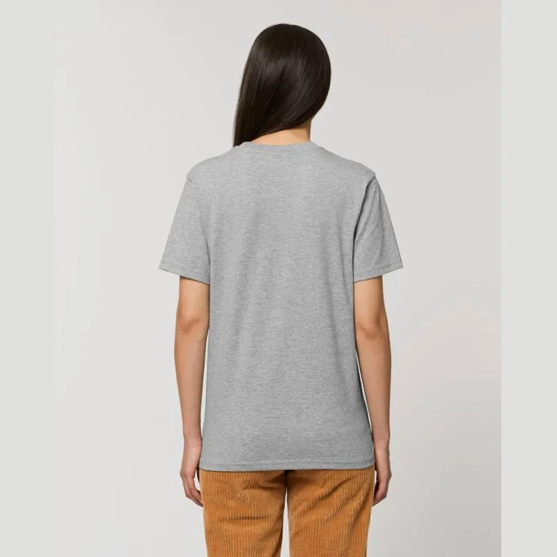 Rocker Tubular unisex tričko