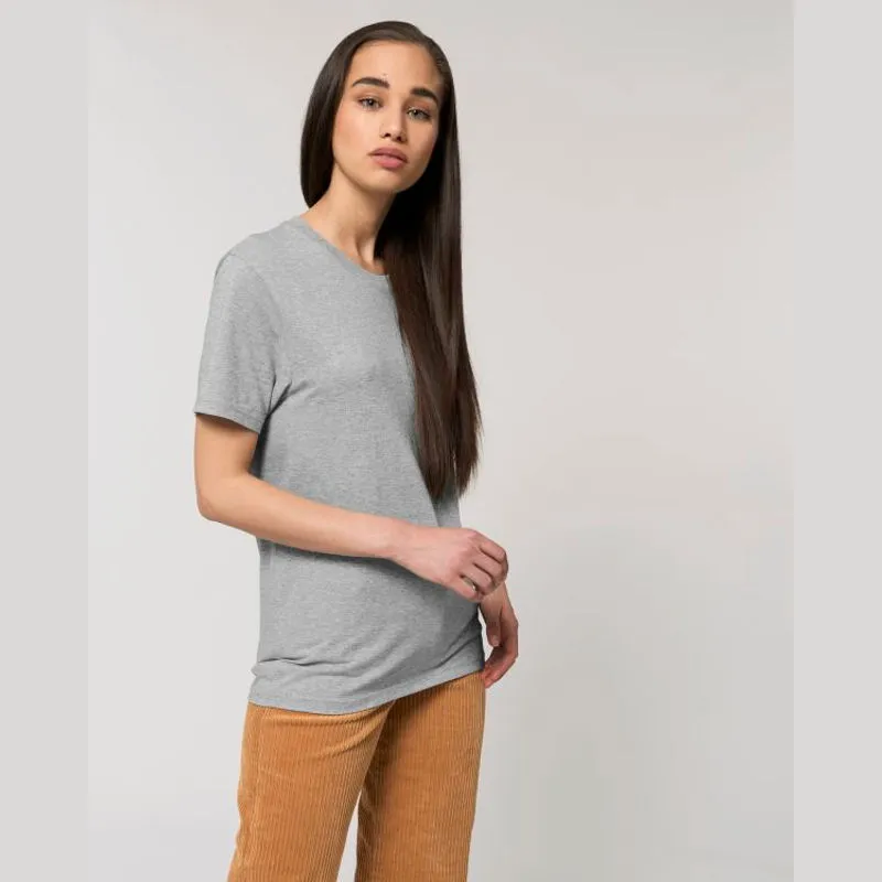 Rocker Tubular unisex tričko