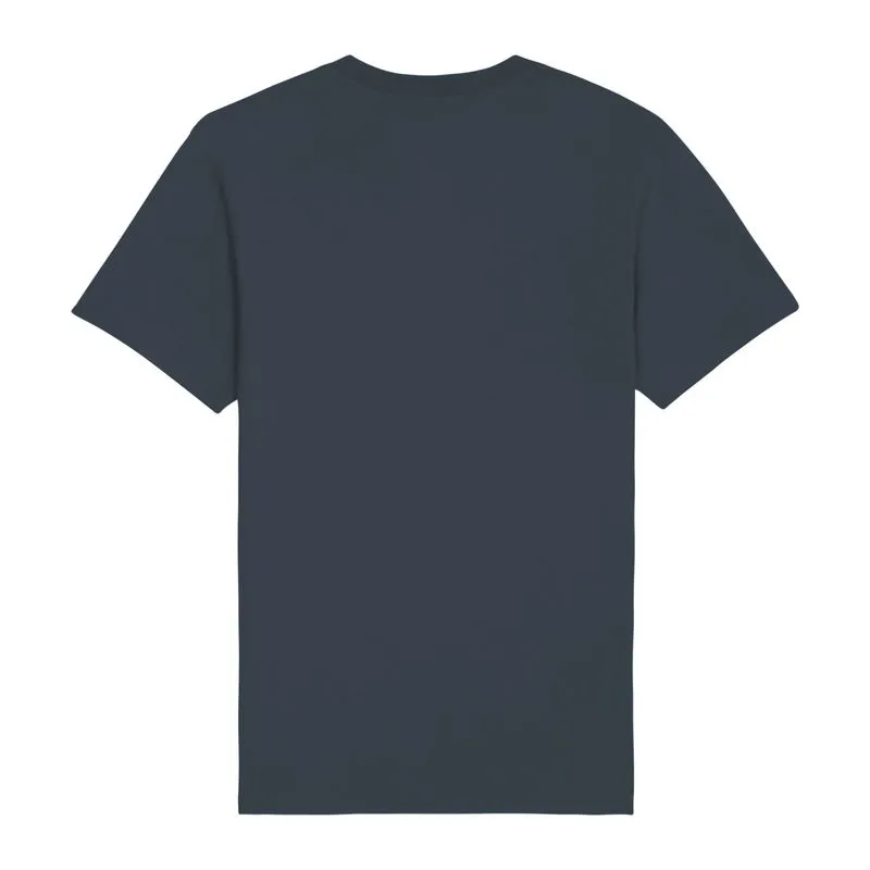 Rocker Tubular unisex tričko