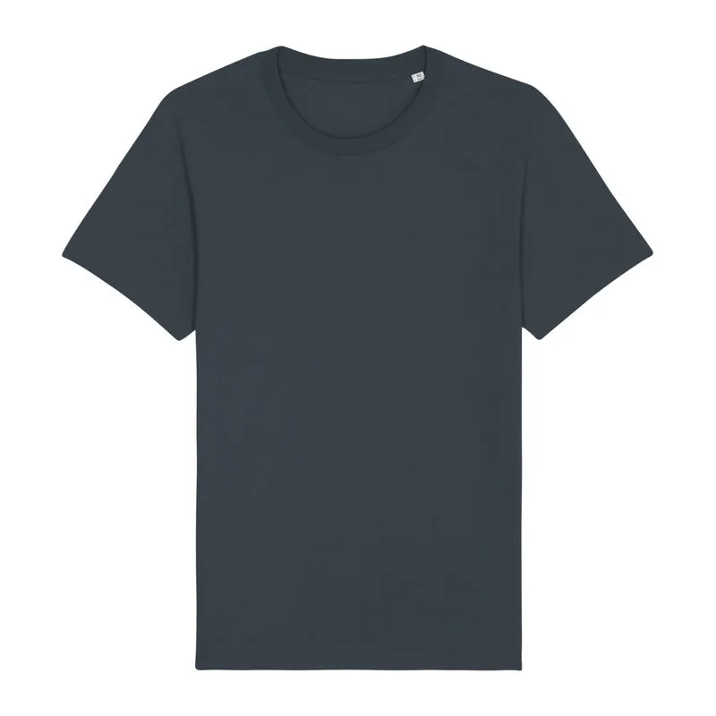 Rocker Tubular unisex tričko