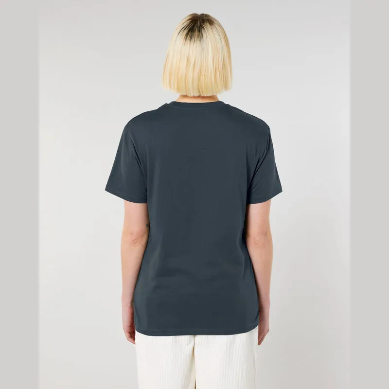 Rocker Tubular unisex tričko