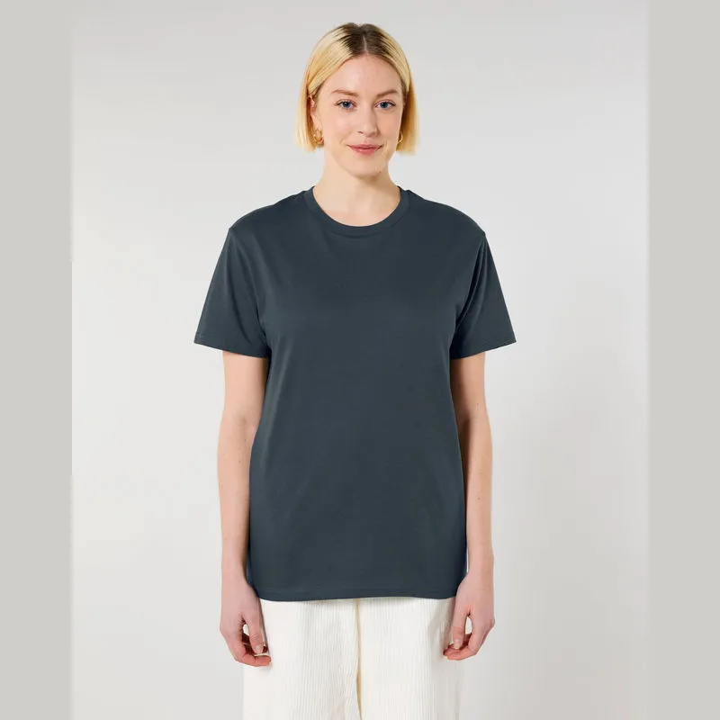 Rocker Tubular unisex tričko