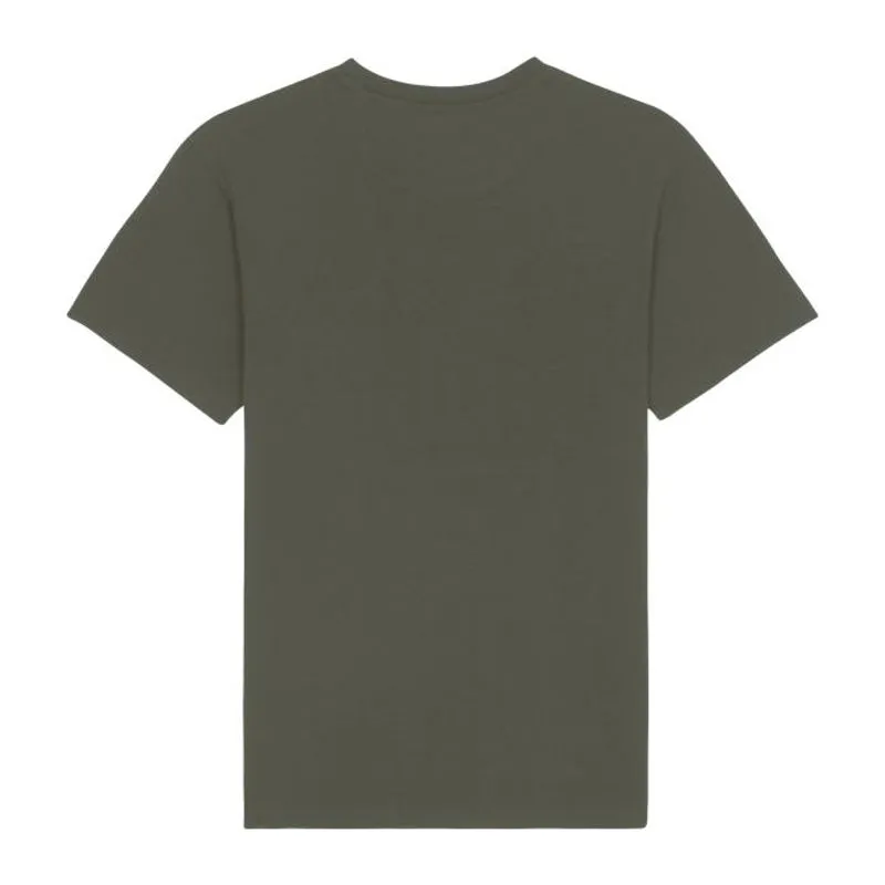 Rocker Tubular unisex tričko