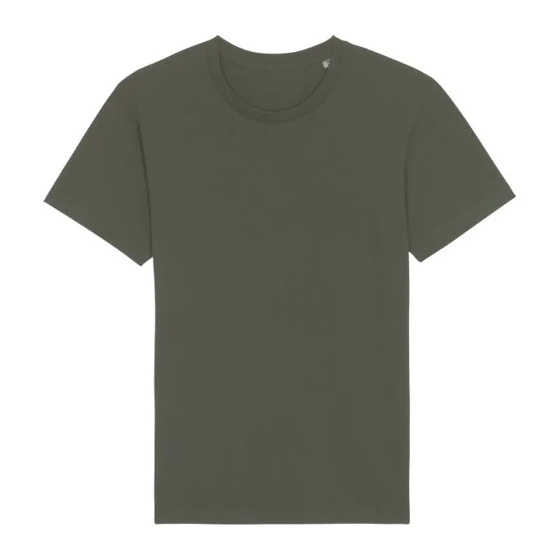 Rocker Tubular unisex tričko