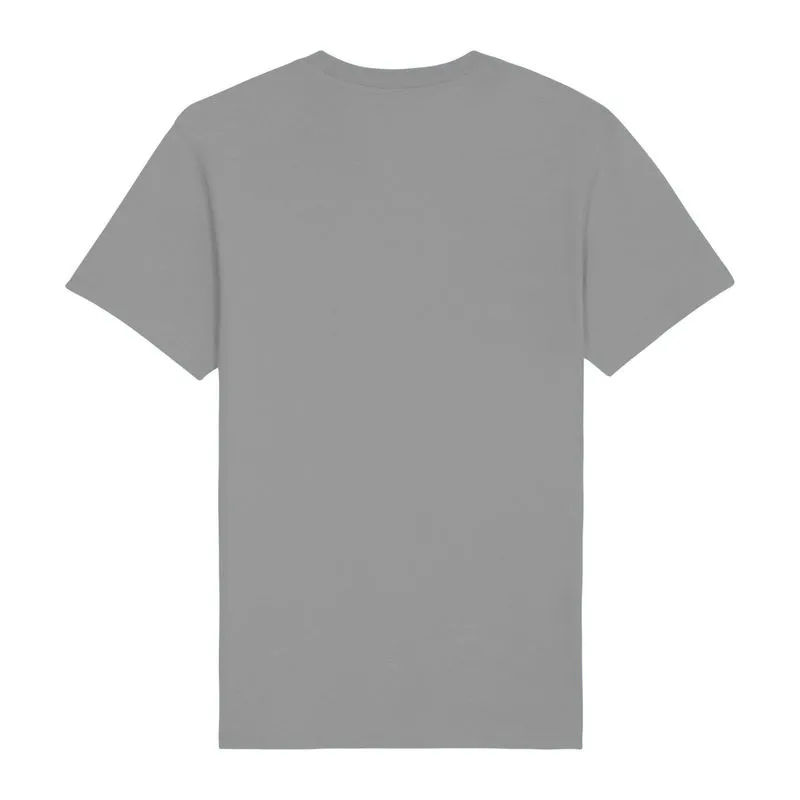 Rocker Tubular unisex tričko