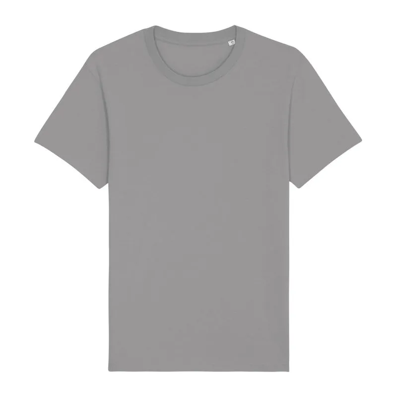 Rocker Tubular unisex tričko