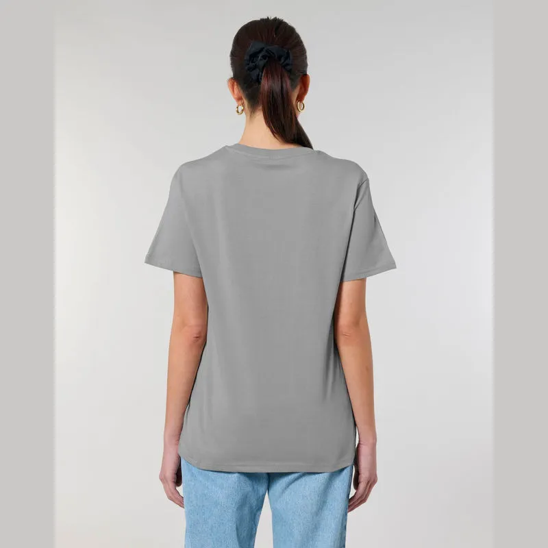 Rocker Tubular unisex tričko