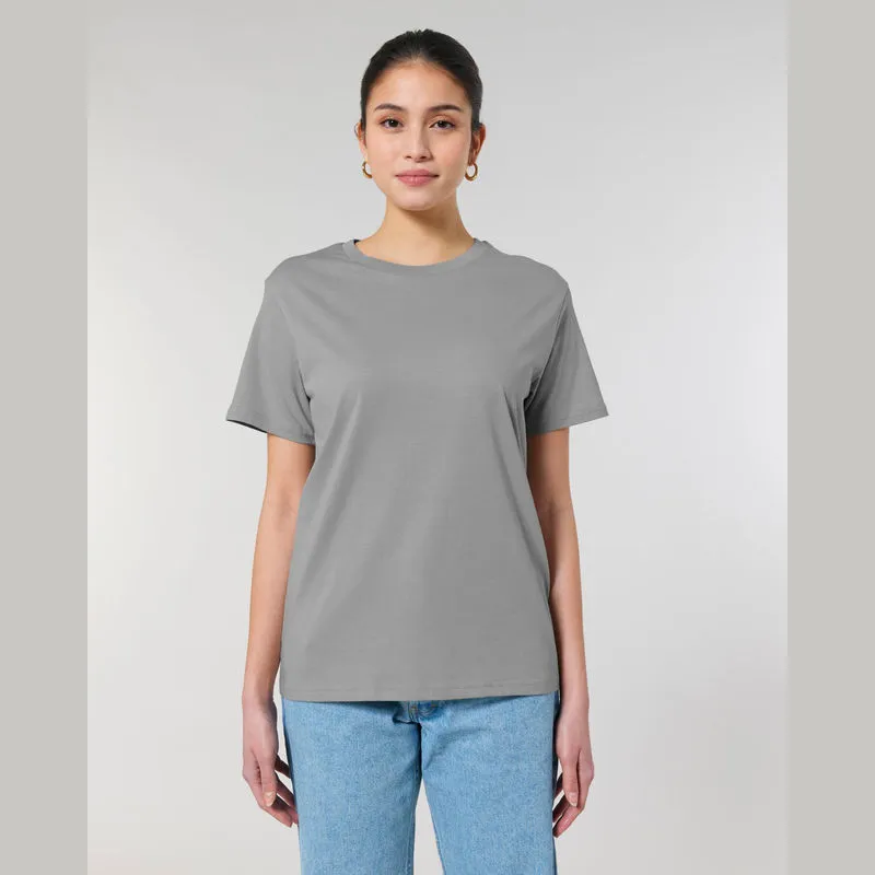 Rocker Tubular unisex tričko