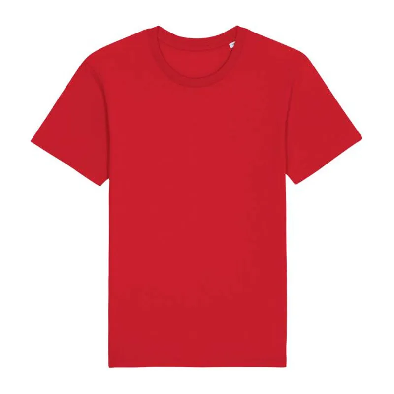 Rocker Tubular unisex tričko