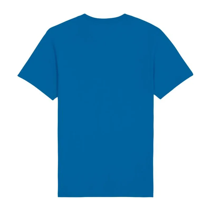 Rocker Tubular unisex tričko