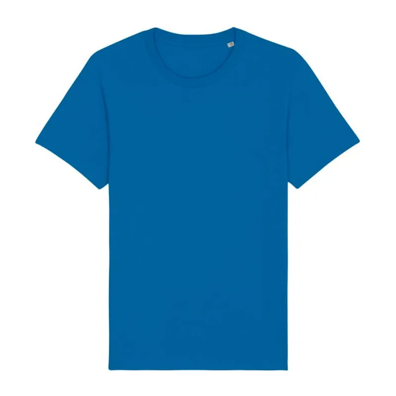 Rocker Tubular unisex tričko