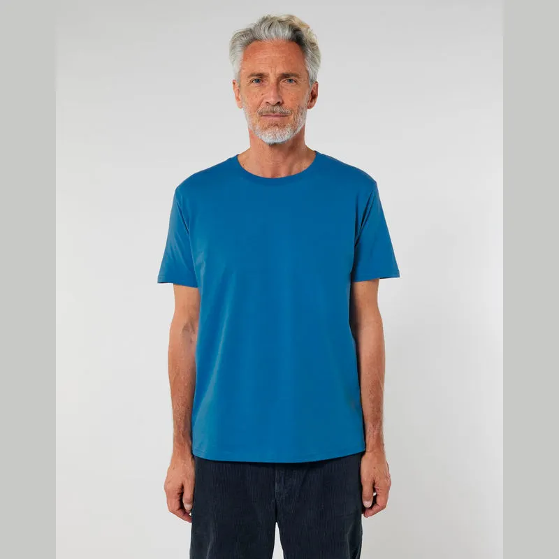 Rocker Tubular unisex tričko