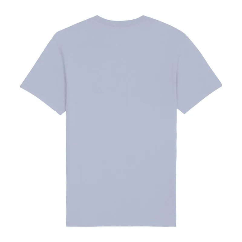 Rocker Tubular unisex tričko