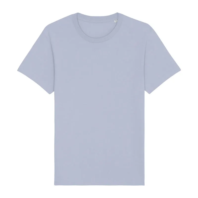 Rocker Tubular unisex tričko
