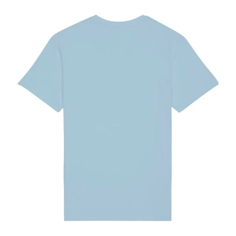 Rocker Tubular unisex tričko
