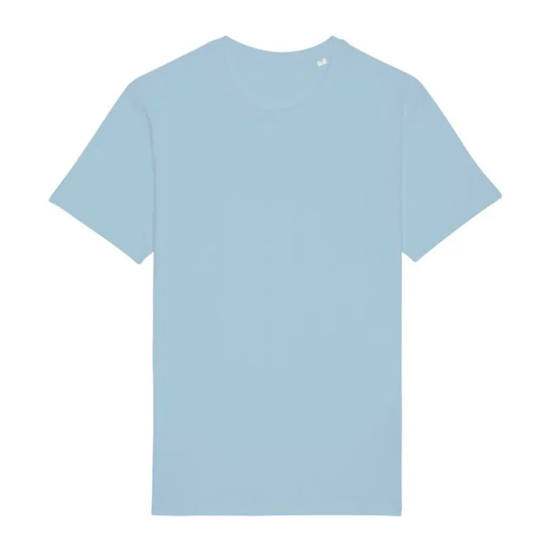 Rocker Tubular unisex tričko
