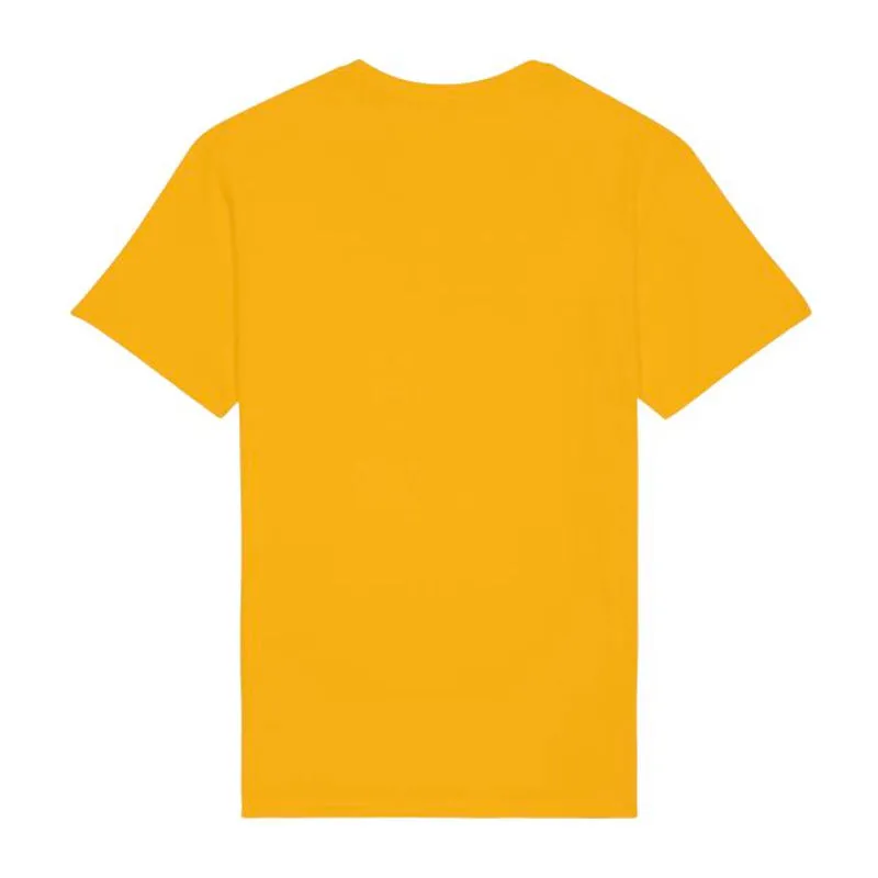 Rocker Tubular unisex tričko