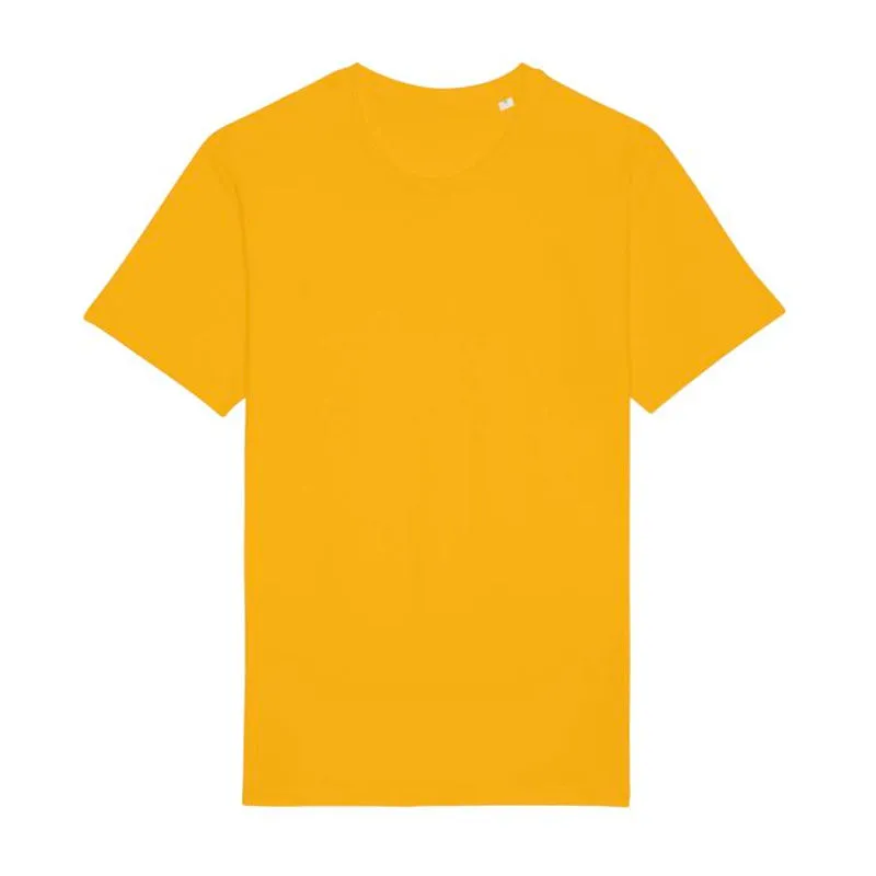 Rocker Tubular unisex tričko