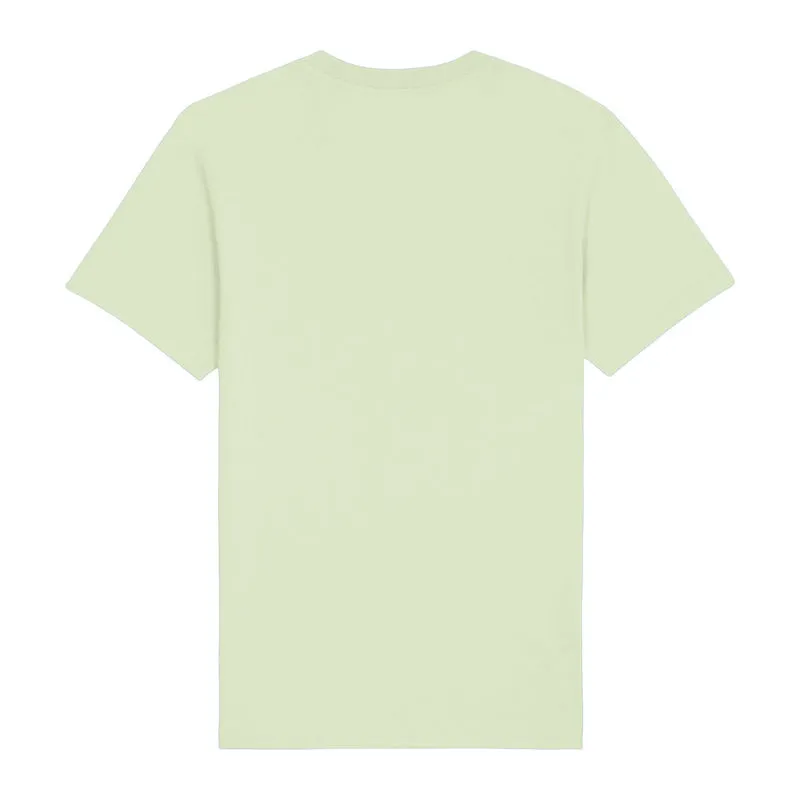 Rocker Tubular unisex tričko