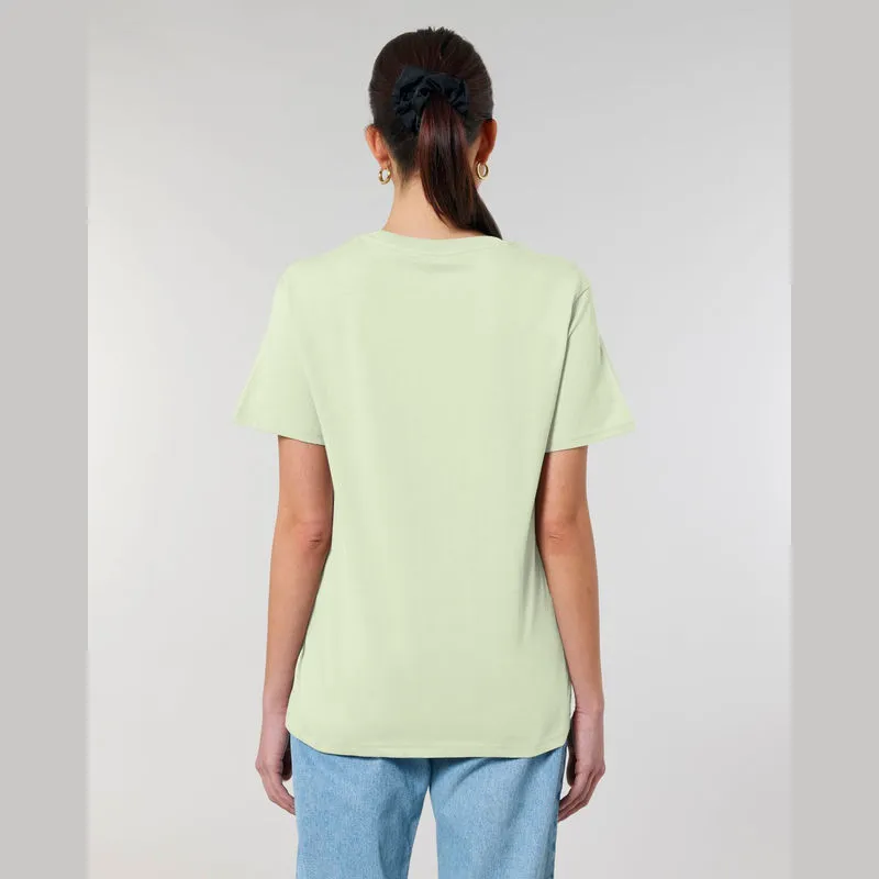 Rocker Tubular unisex tričko
