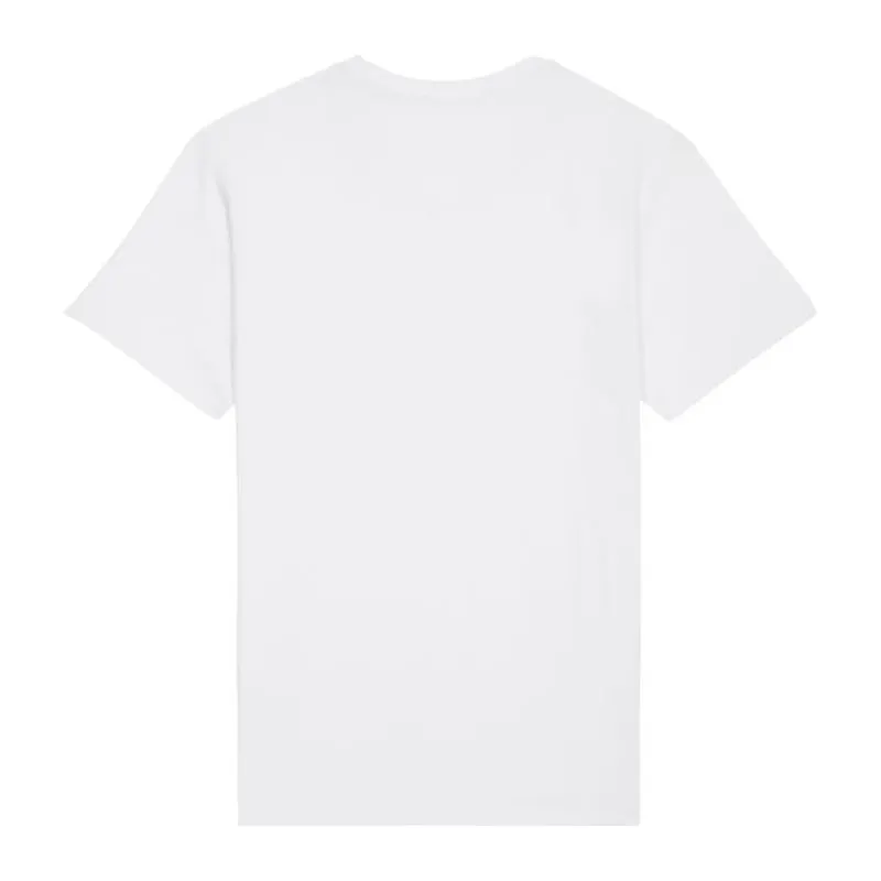 Rocker Tubular unisex tričko