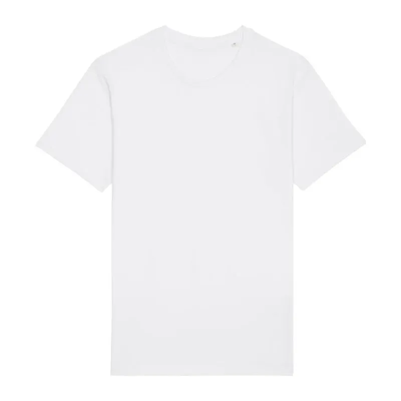 Rocker Tubular unisex tričko