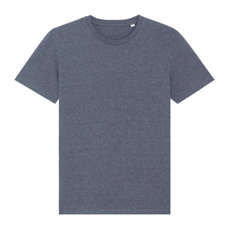 RE-Creator unisex recycled t-shirt